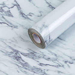 Плівка на самоклейці 60см х 10м SW-00002389