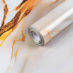 Плівка на самоклейці 60см х 10м SW-00002395