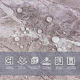 Плівка на самоклейці 60cm*3m SW-00002407, фото 5