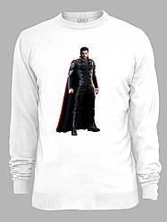 Світшот Тор - Thor, 24010655