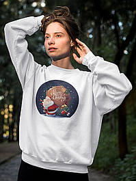 Жіночі світшоти