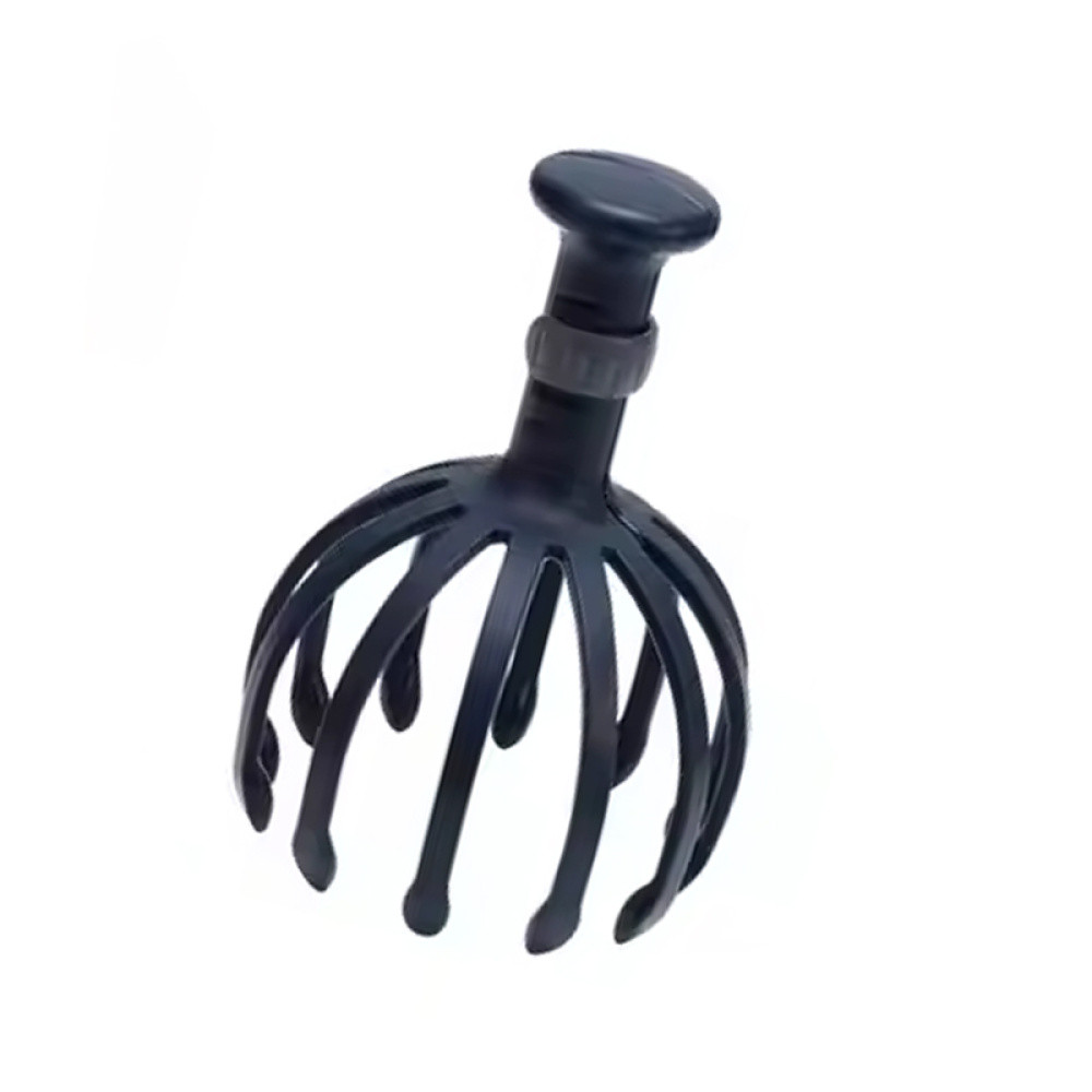 Масажер для голови Ortomedica ASM518