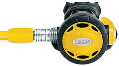 Октопус для дайвінгу Aqua Lung Legend