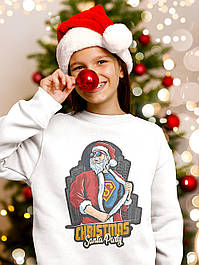 Дитячі світшоти