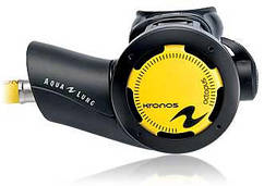 Октопус AQUA LUNG KRONOS