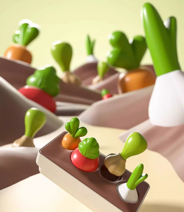 Кухня ігрова зі звуком