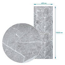 Плівка на самоклейці 60cm*10m SW-00002387, фото 4