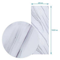 Плівка на самоклейці 60cm*10m SW-00002390, фото 3