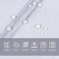 Плівка на самоклейці 60cm*10m SW-00002390, фото 4