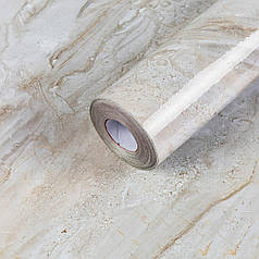 Плівка на самоклейці 60 см х 3м SW-00002408