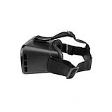 Віртуальні окуляри з пультом 3D VR BOX 2, фото 5
