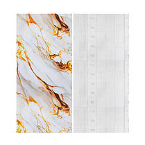 Плівка на самоклейці 60cm*3m SW-00002411, фото 5