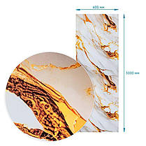 Плівка на самоклейці 60cm*3m SW-00002411, фото 3