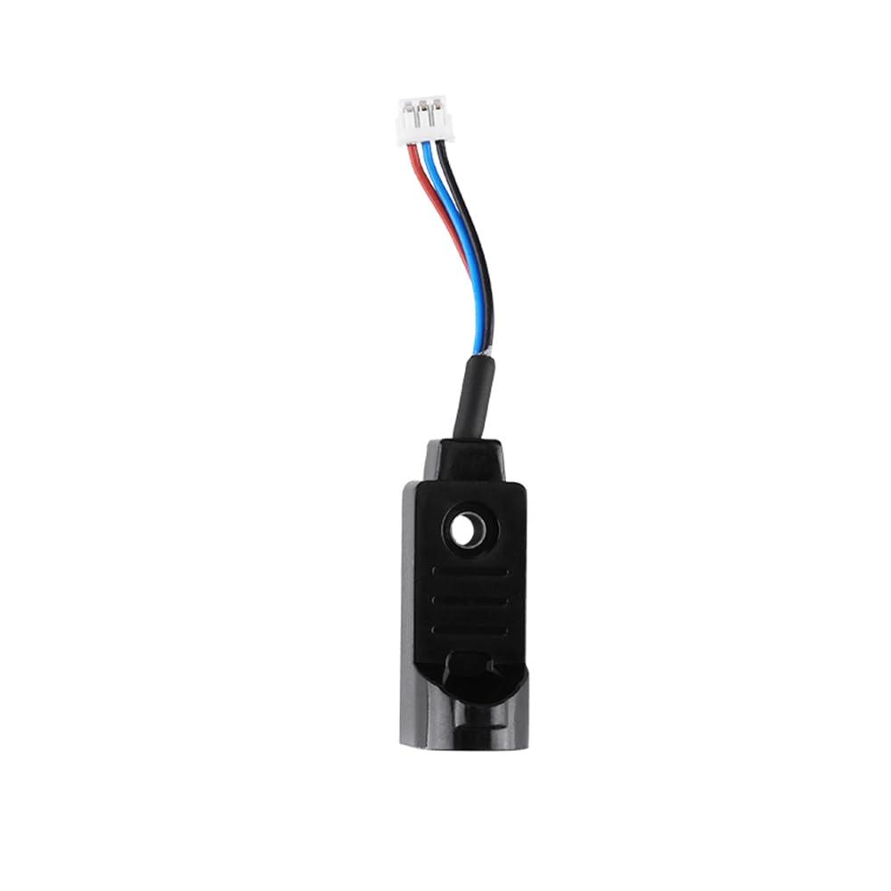 Proximity Switch Auto Bed Leveling Sensor For For ELEGOO Neptune 4, 4 Pro, 4 Plus, 4 Max