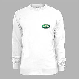 АВТОМОБІЛІ