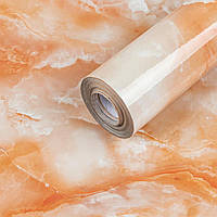 Пленка на самоклейке 60см*3м