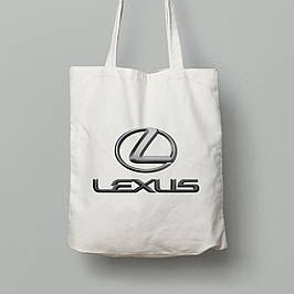 АВТОМОБІЛІ