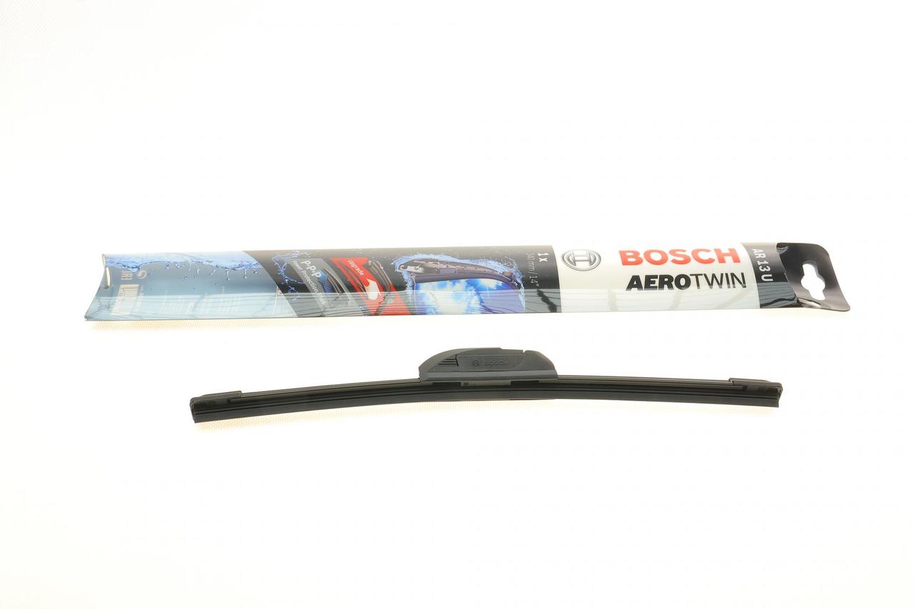 Щітка склоочисника 340mm Ford Ka Honda Civic Jazz Hyundai i30 Santa Fe Mazda 2 3 397 008 638