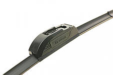 Щітка склоочисника 340mm Ford Ka Honda Civic Jazz Hyundai i30 Santa Fe Mazda 2 3 397 008 638, фото 3