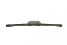 Щітка склоочисника 340mm Ford Ka Honda Civic Jazz Hyundai i30 Santa Fe Mazda 2 3 397 008 638, фото 5