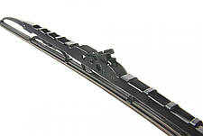 Щітки склоочисника 500 500mm Volvo 74 760 780 940 S40 V40 81-05 3 397 118 561, фото 3