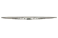 Щітки склоочисника 500 500mm Volvo 74 760 780 940 S40 V40 81-05 3 397 118 561, фото 4