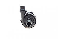 Насос системи охолодження додатковий BMW 5 G30 F90 7 G11 G12 16- B46 B48 N63 N74 S63 0 392 024 10W, фото 6