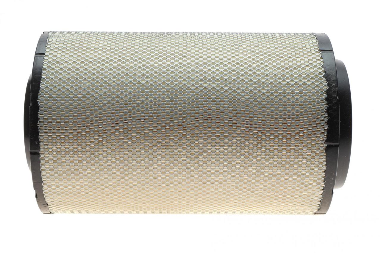 Фільтр повітряний Man TGL TGM 04-22 F 026 400 703