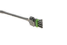 Лямбда зонд Opel Frontera A Omega B Renault Master I Laguna I Toyota Land Cruiser 80 0 258 003 448, фото 4