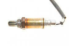Лямбда зонд Opel Frontera A Omega B Renault Master I Laguna I Toyota Land Cruiser 80 0 258 003 448, фото 5