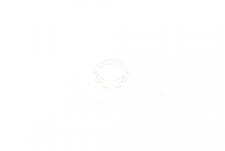 Датчик парковки Skoda Enyaq Octavia VW Golf VIII T7 19- 0 218 SS0 004, фото 5