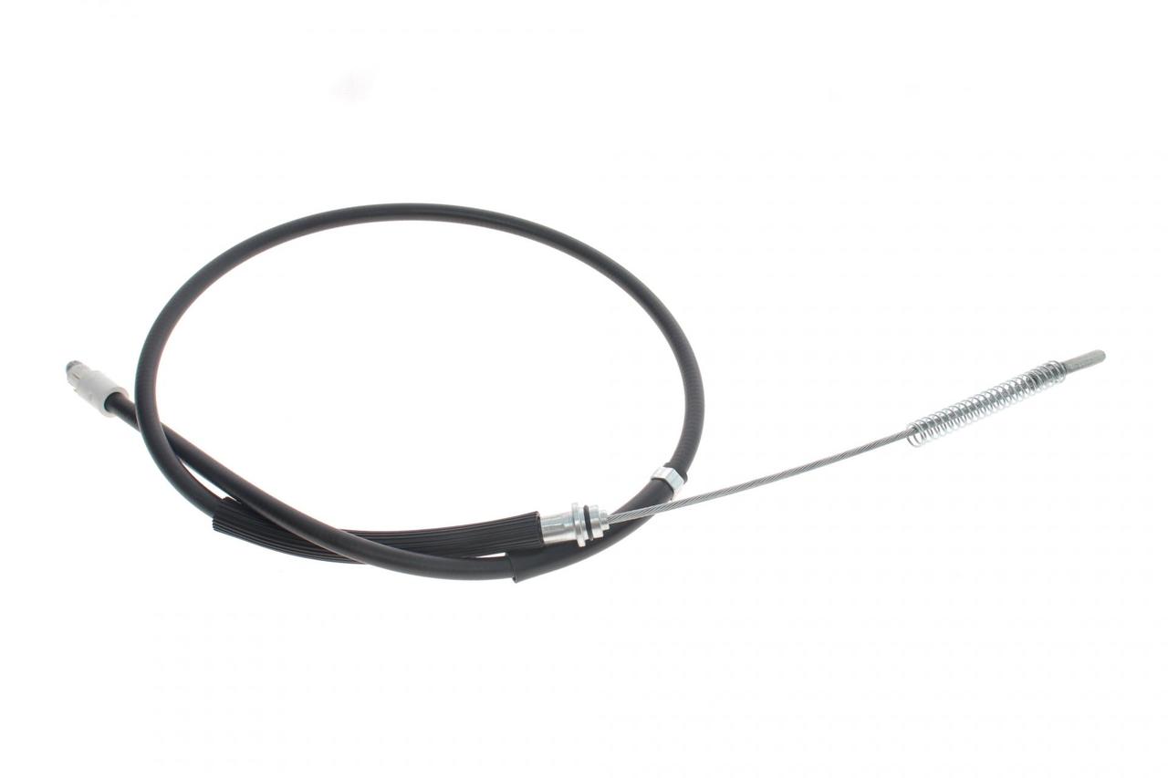Трос ручника задній VW Crafter 06-16 1394 1065mm  1 987 482 033
