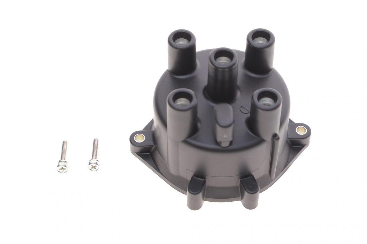 Кришка розподілювача запалювання Nissan Micra 1.0 1.2 82-92 1 987 233 052