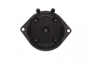 Кришка розподілювача запалювання Nissan Micra 1.0 1.2 82-92 1 987 233 052, фото 5