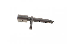 Датчик ABS передній Audi A6 A7 A8 Q7 Q8 VW Touareg 16- 0 265 004 490, фото 4