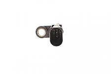 Датчик ABS передній Audi A6 A7 A8 Q7 Q8 VW Touareg 16- 0 265 004 490, фото 5