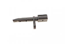 Датчик ABS передній Audi A6 A7 A8 Q7 Q8 VW Touareg 16- 0 265 004 490, фото 6