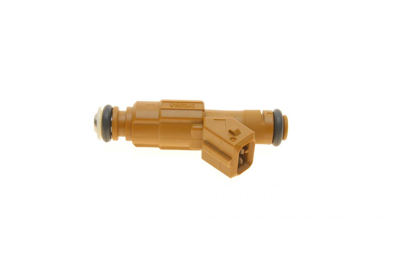 Форсунка Volvo S60 S70 S80 V70 XC70 XC90 2.0-2.5 96-07 0 280 155 831