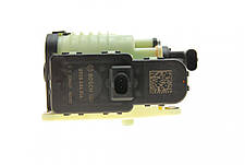 Насос AdBlue Mercedes Benz Sprinter 906 VW Crafter 2.5 TDI 06- OM642 F 01C 600 194, фото 6