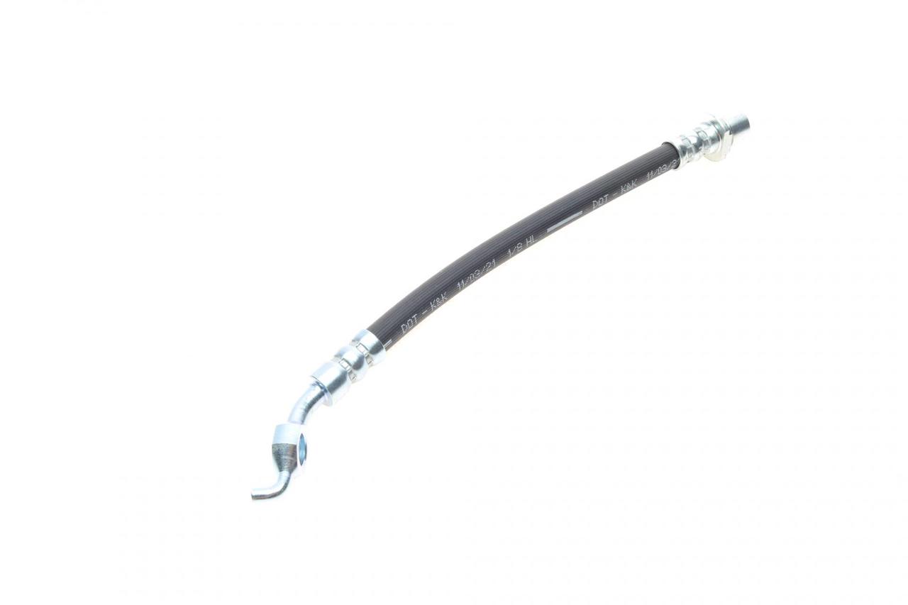 Шланг гальмівний задній Toyota Corolla 1.4-2.0D 00-08 L=200mm  1 987 476 207