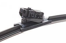 Щітки склоочисника 550 550 мм Mercedes Benz C-class W205 13- 3 397 009 843, фото 6
