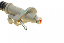 Циліндр зчеплення головний VW Sharan 95-10 d=19.05mm 0 986 486 050, фото 4