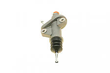 Циліндр зчеплення головний VW Sharan 95-10 d=19.05mm 0 986 486 050, фото 5