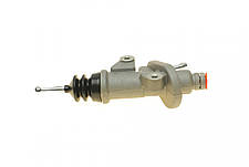 Циліндр зчеплення головний VW Sharan 95-10 d=19.05mm 0 986 486 050, фото 6