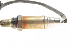 Лямбда зонд VW Polo III 1.4 16 V 1.6 94-99 0 258 005 110, фото 4