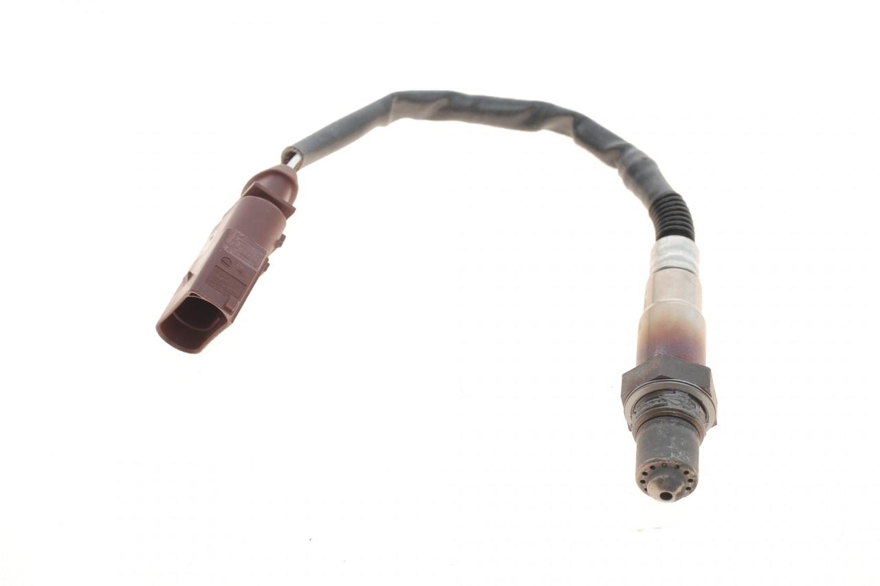 Лямбда зонд Mercedes Benz C-class W203 W204 E-class W210 W211 W212 96-14 0 258 010 013