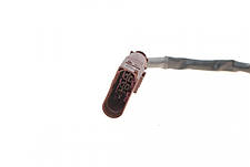 Лямбда зонд Mercedes Benz C-class W203 W204 E-class W210 W211 W212 96-14 0 258 010 013, фото 5
