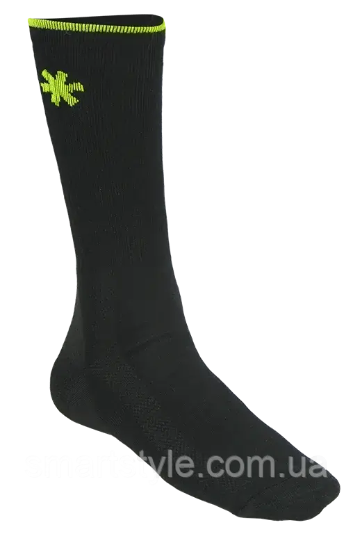 Шкарпетки Norfin Target Basic T1M р.M 39-41