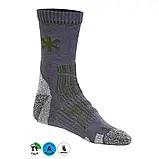 Носки Norfin Target Light T1A р.L 42-44, фото 2