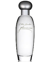 Estee Lauder Pleasures парфумована вода 50 ml. (Есте Лаудер Плеазуре), фото 3